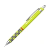 Rotring Versatil Kalem Tikky Rd Limon Yeşili 0.7 MM Ro-2214586