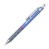 Rotring Versatil Kalem Tikky Rd Menekşe Mavi 0.5 MM Ro-2214582