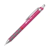 Rotring Versatil Tikky Rd Ahududu Pembe 0.7 MM 2214581