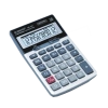 Rubenis Hesap Makinesi 12 Hane SB-1207