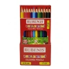 Rubenis Kuru Boya Tam Boy 12 Li 2720