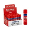 Rubenis Stick Yapıştırıcı 21 GR RG-21