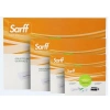 Sarff Laminasyon Filmi Sıcak A3 125 MIC 15309015