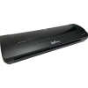 Sarff Laminasyon Makinesi A3 LM380 15301021