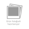Schneider Dolma Kalem Mürekkebi 33ml Mavi 6913