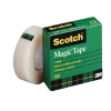 Scotch Görünmez Bant Magic 19x33 810