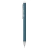 Scrikss Alpha Versatil 0.7 MM Mavi Şeffaf Ambalaj