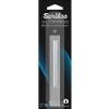 Scrikss D1 Tükenmez Medium Kısa Refil Mavi Blister