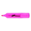 Scrikss Fosforlu Kalem Office Pembe SH 712