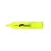Scrikss Fosforlu Kalem Office Sarı SH 712