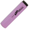Scrikss Fosforlu Kalem Pastel Lila SH 712