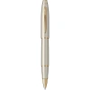 Scrikss Roller Kalem 350 Saten Altın T00sadd350046a