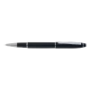 Scrikss Roller Kalem Kutulu Siyah 35
