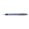 Scrikss Roller Kalem Kutulu Titanyum 35