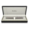 Scrikss Roller Kalem Mat Titanyum 35