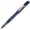 Scrikss Roller Kalem Needle Point Su Bazlı İğne Uç 0.5 MM Mavi NP-68