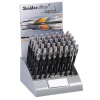 Scrikss Tükenmez Kalem Speed Jel 40 LI Stand