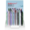 Scrikss Versatil Grid-x 0.5 - 0.7 40 Lık Stand T00sbccgrxm40a
