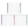 Scrikss Versatil Kalem Grid-x 0.5 -0.7 Pastel 40 Lı