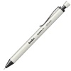 Scrikss Versatil Kalem Icon-x Metal 0.5 MM Beyaz 12 Li