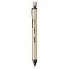 Scrikss Versatil Kalem Icon-x Metal 0.7 MM Bej 12 Li