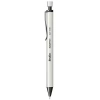 Scrikss Versatil Kalem Icon-x Metal 0.7 MM Beyaz 12 Li