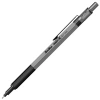 Scrikss Versatil Kalem Matri-X 0.7 MM Gri Şeffaf Ambalaj