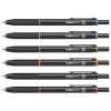 Scrikss Versatil Kalem Twist 0.5 MM 16 Lı Ambalaj