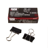 Sdi Kıskaç (Klips) Makinası Double 19 MM 0226