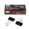 Sdi Kıskaç (Klips) Makinası Double 25 MM 0225