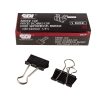 Sdi Kıskaç (Klips) Makinası Double 32 MM 0224