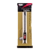 Sdi Maket Bıçağı Dar Metal Gövde 0439C