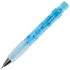 Serve Deep Versatil Kalem 0.7 mm Fosforlu Mavi Böğürtlen Sv-deep-07-dfMavi