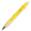 Serve Deep Versatil Kalem 0.7 mm Fosforlu Sarı Ananas Muz Sv-deep-07-dfsarı