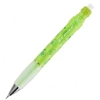 Serve Deep Versatil Kalem 0.7 mm Fosforlu Yeşil Avokado Sv-deep-07-dfysl