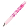 Serve Versatil Kalem Deep 0.7 MM Cupcake & Dondurma Spmb