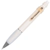 Serve Versatil Kalem Deep 0.7 MM Fildisi SV-DEEP-07-FD