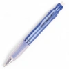 Serve Versatil Kalem Deep 0.7 MM Metalik Kristal Violet