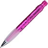 Serve Versatil Kalem Deep 0.7 MM Metalik Pembe Pırıltı
