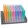 Serve Versatil Kalem Deep 0.7 MM Pastel Stnt 72 Lİ