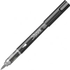 Sharpie Akrilik Markör Fırça Uç Açık Gri Sh-2218120