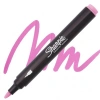 Sharpie Markör Akrilik Yuvarlak Uç Açık Pembe Sh-2218121