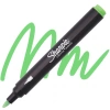 Sharpie Markör Akrilik Yuvarlak Uç Zümrüt Yeşili Sh-2218064