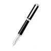 Sheaffer Dolma Kalem Intensity Onyx Krom Siyah 9235-0