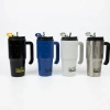 Shotay Handle Mug 680 Ml.(4 Ass.)