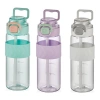 Shotay Matara Dırectıon tritan 800 ML (4 Ass.) SHT-ST-7238