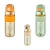 Shotay Matara My Self tritan 1000 Ml. (4 Ass.) SHT-ST-7225