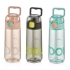 Shoyat Matara Cool tritan 550 ML SHT-ST-7502