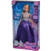 Simba Steffi Love Steffi Sihirli Gece SMB-105733558