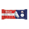 Smarta Seramik Hamuru Bold Beyaz 250 GR